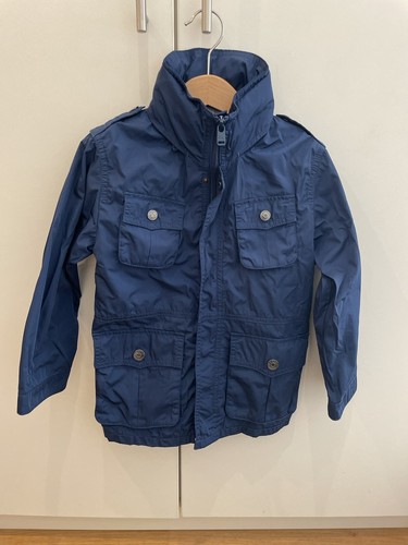 Burberry jacke kinder - jacke,