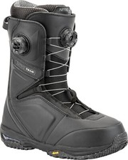 Nitro team boa - nitro,