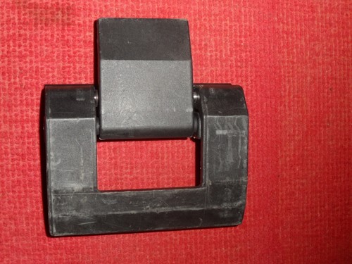 Rieber 100 ersatzgriff - 100,