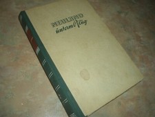 Neuland unterm Pflug - Michail