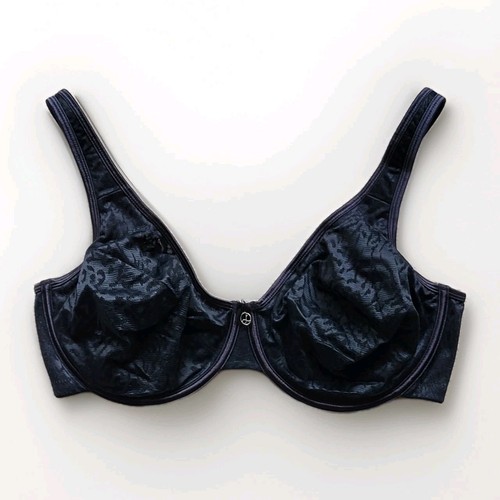 Lingerie dessous mit - bh, bÜgel