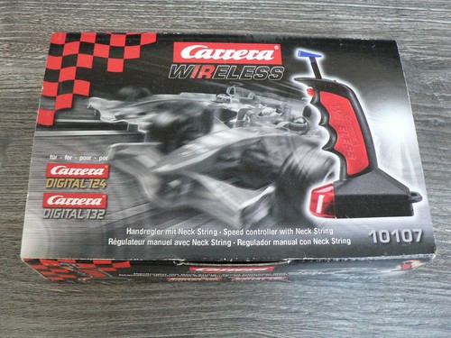 Carrera digital 132 - carrera,
