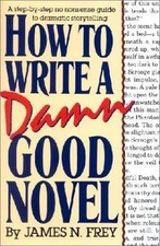 How to Write a Damn Good