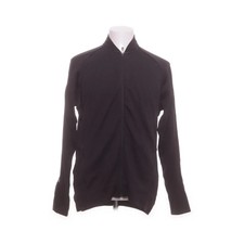 Adidas, Strickjacke, Herren