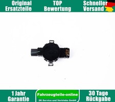 Regensensor Lichtsensor Skoda Octavia III 5E 8U0955559
