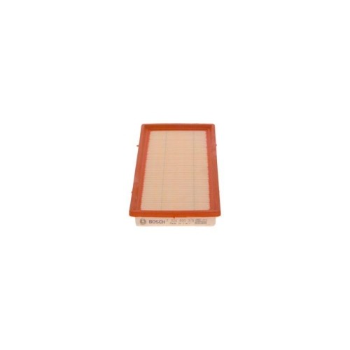 Bosch 026 400 378 - 378, luftfilter