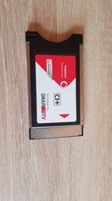CI PLUS Modul_HD_SMARDTV (