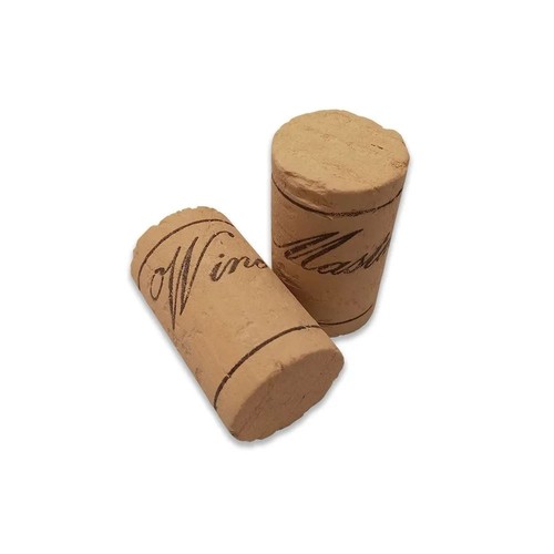 Winemaster premium - winemaster,