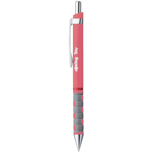 Rotring tikky pastell - rotring,