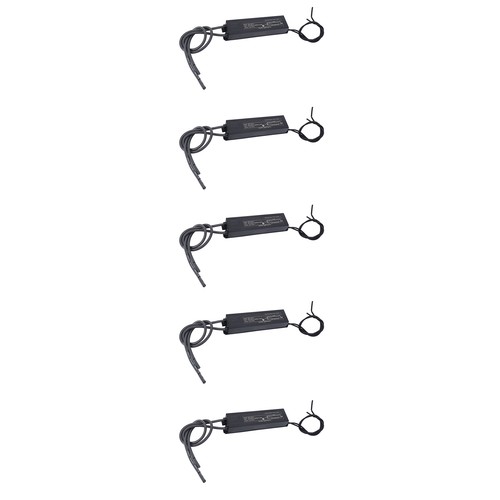 5X