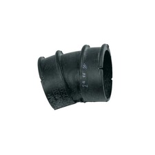 Verbindungsschlauch AEG