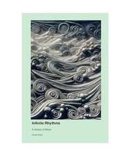 Infinite Rhythms: A History of Moksi, Kwon, Omar
