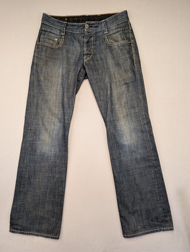 Star raw radar straight - g-star,