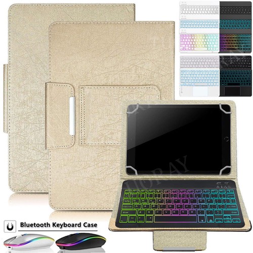 Tablet hülle für 11 - tablet,