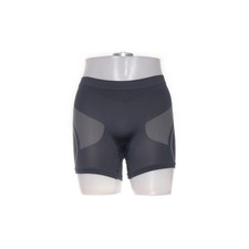 Active Limited by Tchibo