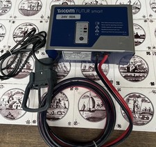 Tricom Future Smart  24V 50A