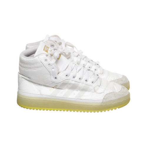 Adidas basketballschuhe - adidas,,