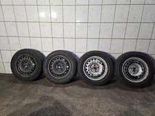 4 original VW UP 1S 1S0601027G