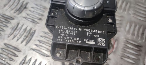 Mercedes benz w212 2013 - w212,