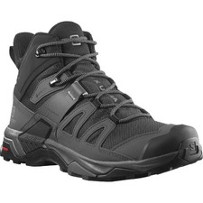 Salomon Herren X Ultra 4 MID
