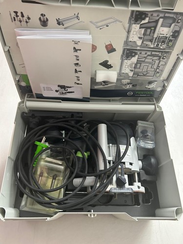 Festool 1010 plus - festool, 1010-plus