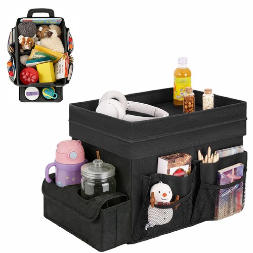 Autositz organizer auto kinder - autositz,
