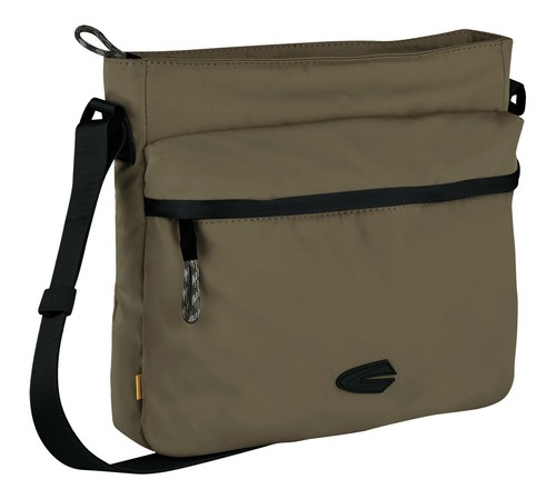Camel active terra cross bag - active,