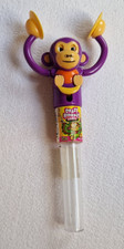 Crazy Monkey Candy Bonbon