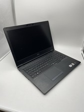 Fujitsu LifeBook U7510 i5-10210U 15.6'' 256GB 8GB RAM Win11 GRADE: GUT inkl. 19%