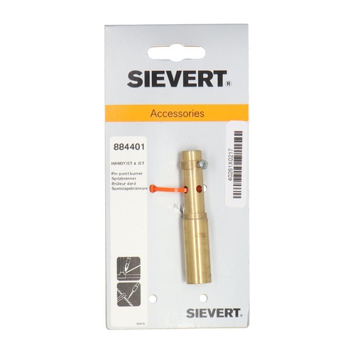 Sievert 884401 new - sievert,