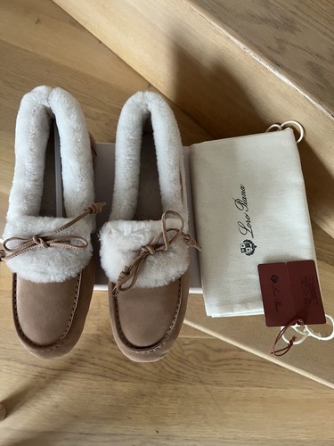 Loro piana schuhe coorie - loro,