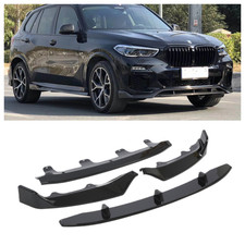 Frontspoiler Für BMW X5 F85