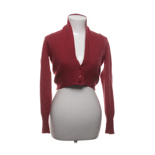 Cristiano fissore bolero - cristiano,