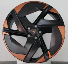 1x Original Cupra Born 20 Zoll