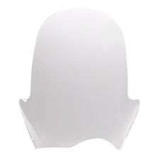 Moose Racing Adventure-Windschild WSCREN BMW R1150GS ADV 2