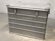 British Army - Military -