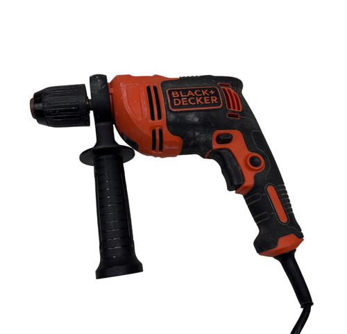 BLACK+DECKER