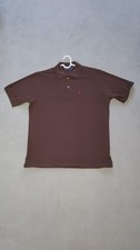 Polo Ralph Lauren Polo Shirt