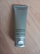 Emporio Armani - Lei Elle She Ella Body Lotion 75 ml