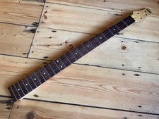 Ibanez Soundgear Gio GSR180