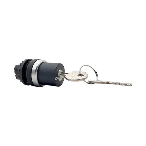 Kloeckner moeller kms1 - moeller, rs-kms1-a2