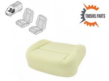 Sitzpolster Schaumstoff