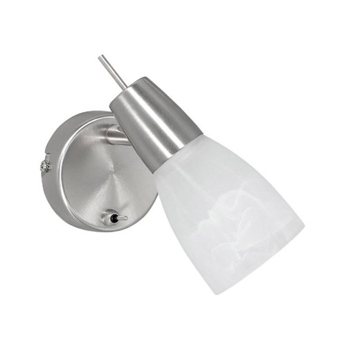 Wandlampe spot strahler - wandlampe,