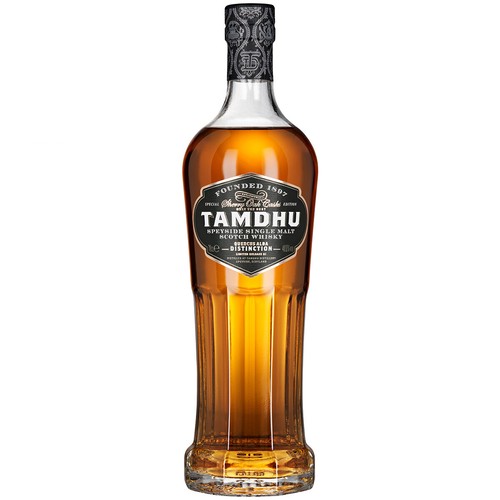 Tamdhu quercus alba - tamdhu,