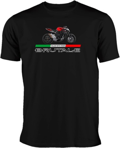 Brutale shirt für - brutale, t-shirt