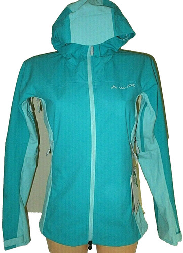 Vaude damen sommer - damen,