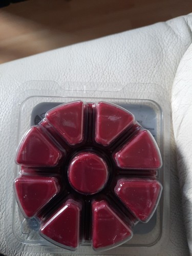 Partylite scent plus melts - partylite,