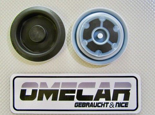 Audi seat stopfen gummi - audi,