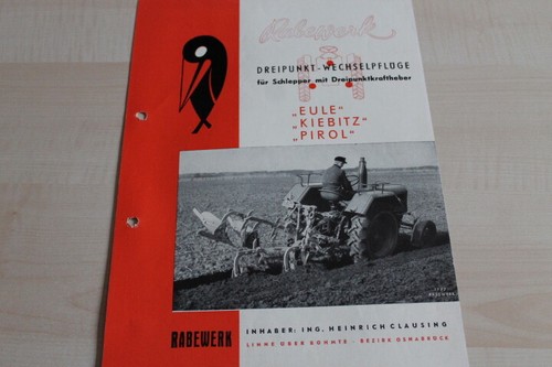 144241 rabewerk - 144241),