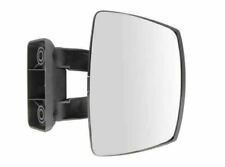 Rampenspiegel Aussenspiegel